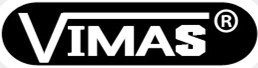 Zhongshan Weimashi Intelligent Technology Co., Ltd. logo