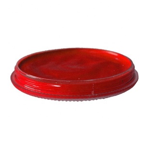 <span class=keywords><strong>Maquillage</strong></span> de clown professionnel, peinture faciale blanche, noire et rouge, déguisement de <span class=keywords><strong>Joker</strong></span> pour <span class=keywords><strong>Halloween</strong></span>, vampire - Product Image 6