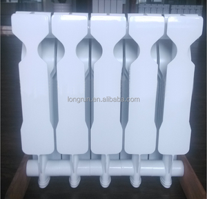 <span class=keywords><strong>Radiateur</strong></span> de chauffage Central, vente en gros, chine - Product Image 2