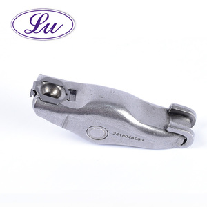 Pour RAM-HY0006 24180-4A000 24180-4A001 D4CB culbuteur assemblage voiture pièces de rechange moteur - Product Image 4