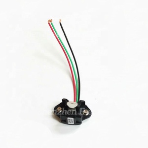 <span class=keywords><strong>Effetto</strong></span> <span class=keywords><strong>Hall</strong></span> <span class=keywords><strong>sensore</strong></span> di <span class=keywords><strong>corrente</strong></span> 2Av56 - Product Image 3