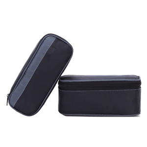 Insulated Ice Pack Cooler <strong>Small</strong> Food Storage <strong>Cool</strong> Lunch Box Picnic <strong>Bag</strong> Thermal <strong>Bag</strong> - Product Image 2