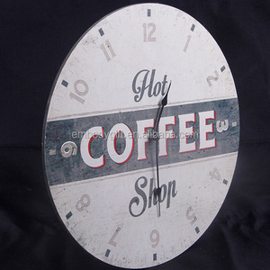 Nouveau <span class=keywords><strong>Design</strong></span> en gros bois cadre 3d <span class=keywords><strong>horloge</strong></span> murale, <span class=keywords><strong>horloge</strong></span> murale ajanta modèles - Product Image 2