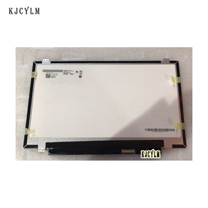B140RTN02 B140RTN02.1 Màn Hình Đối Với Lenovo ThinkPad T430 T420 <span class=keywords><strong>14.0</strong></span> Inch Slim LVDS 40pin FHD 1600*900 IPS <span class=keywords><strong>LCD</strong></span> Bảng Điều Chỉnh - Product Image 3