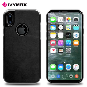 Personnaliser initiale pour <span class=keywords><strong>iphone</strong></span> 8 cas moule mobile couverture de téléphone, pour l'<span class=keywords><strong>iphone</strong></span> 8 cas mobile téléphone - Product Image 2