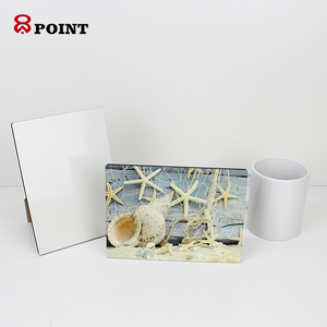 Soportes de <span class=keywords><strong>Madera</strong></span> para <span class=keywords><strong>Fotos</strong></span> Sublimables, Marcos de <span class=keywords><strong>Fotos</strong></span> de MDF Personalizados - Product Image 1