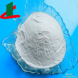 Grade d'alimentation, vitamine AD3 1, 000, 000/200u/G - Product Image 6