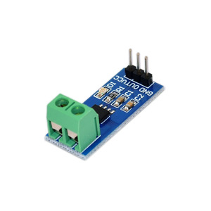 Okystar OEM/ODM <span class=keywords><strong>ACS712</strong></span> 5A Gamma Modulo Sensore di Corrente Modulo <span class=keywords><strong>ACS712</strong></span> - Product Image 4