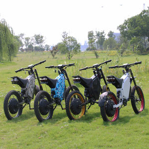 2023 <span class=keywords><strong>vélo</strong></span> <span class=keywords><strong>électrique</strong></span> d'endurance le plus puissant 12000w /15000w <span class=keywords><strong>en</strong></span> <span class=keywords><strong>Promotion</strong></span> - Product Image 6