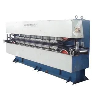 SJ 65 x25 PVC Extrusion Machine for wire and cable