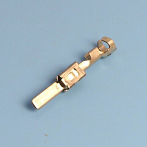 2-poliger Boschs EV1-Stecker JPT Junior Power Timer Jetronic-Kabelst ecker 1928402448 - Product Image 3