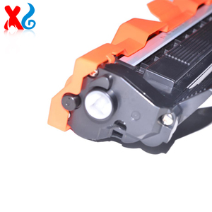 ตลับหมึกโทนเนอร์ที่ใช้ร่วมกันได้สำหรับเครื่องพิมพ์บราเดอร์ TN1000 HL-1110 HL-<span class=keywords><strong>1210W</strong></span> MFC-1810 DCP 1510 DCP-1511 DCP-1610W - Product Image 3