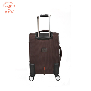 Euro lark trolley bags Clearance
