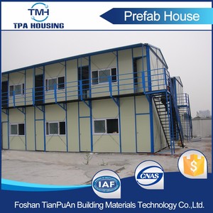 Excellent quality cost-effective home prefab Gironde - Product Image 3