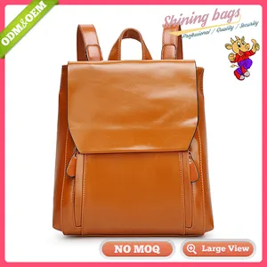 Alibaba China Market Tmall Tienda en línea Top Ten de venta de productos Hombres Backpack Laptop personalizado