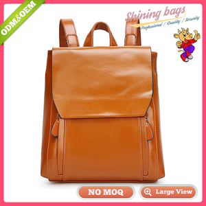 <span class=keywords><strong>Alibaba</strong></span> China Market <span class=keywords><strong>Tmall</strong></span> Tienda en línea Top Ten de venta de productos Hombres Backpack Laptop personalizado - Product Image 1