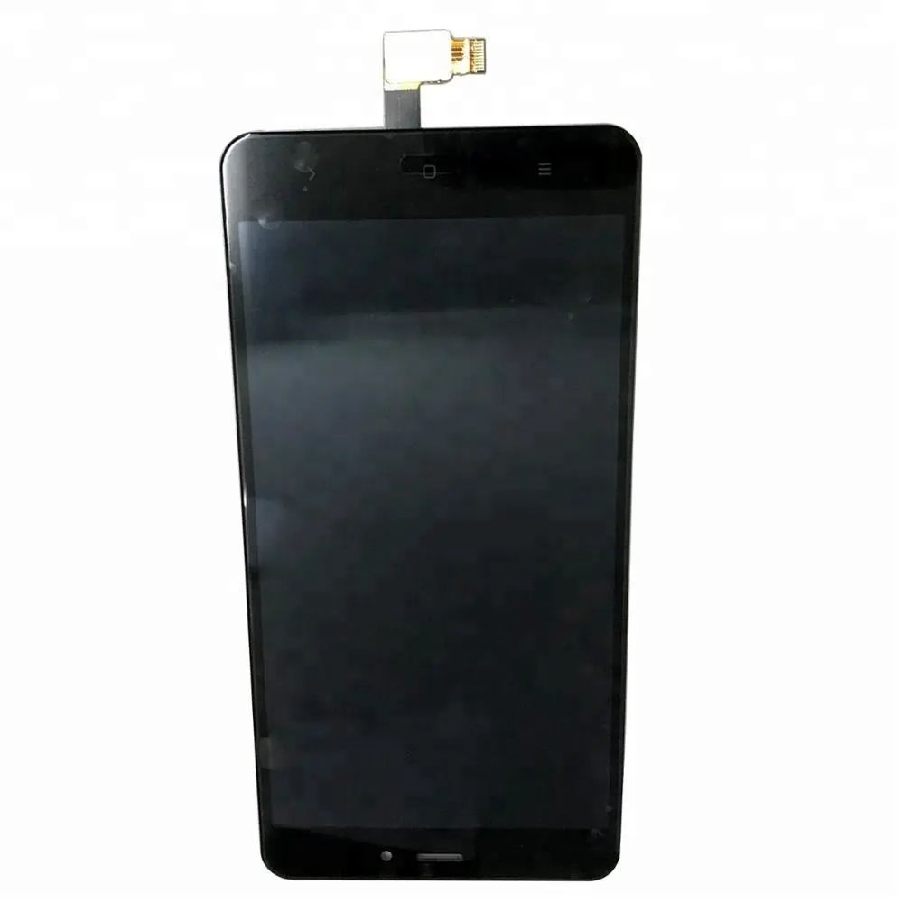 for Xiaomi Redmi Note 4 LCD Touch Screen digitizer Assembly replacement