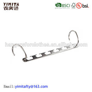 Magic hanger multifunctional from the Marvel metal clothing - Product Image 2