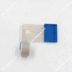 ATM Machine Wincor DDU Flex Cable 1750053060 Flex Board MDMS Extension 01750053060