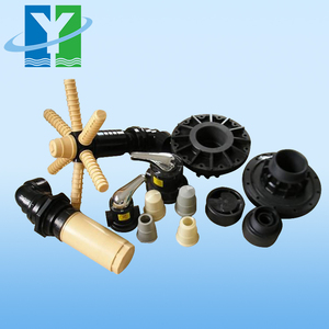 Nuovo distributore di <span class=keywords><strong>acqua</strong></span> di design per filtro filtro di buona qualità con certificati - Product Image 2