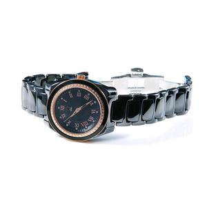 Delicious Fruit cmw orologi - Alibaba.com
