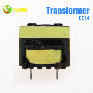 Transformador Toroidal <span class=keywords><strong>Mp3</strong></span> Mini Variable Ac Ccfl Inverter 220v 24v 12v 5v - Product Image 2