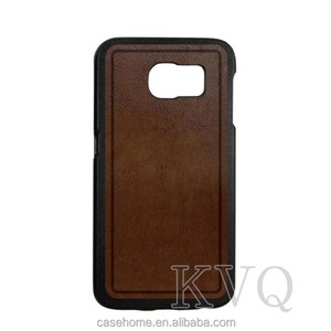 Cuir flip housse pour gionee ctrl v5, Cas de couverture pour asus zenfone 2 z008d, Pour huawei honor 4c flip housse - Product Image 3