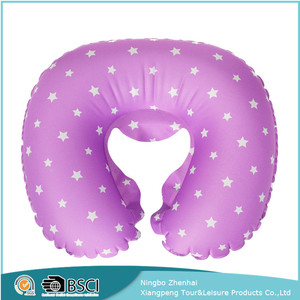Buena reputación hecho en china almohada grande - Product Image 5