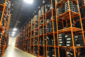205/40ZR17 <strong>COMFORSER</strong> CF700 BRAND NEW RADIAL <strong>TYRE</strong> 205 40 17 PASSENGER ALL SEASON <strong>TYRE</strong> - Product Image 5