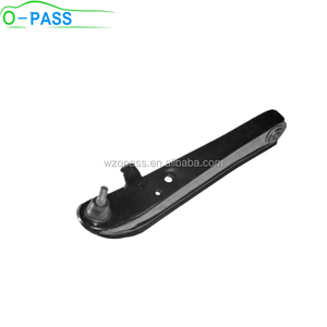 Bras <span class=keywords><strong>de</strong></span> commande latéral inférieur, 24 h en ligne 1981, pour Nissan <span class=keywords><strong>laurier</strong></span> 200L Skyline- - Product Image 1