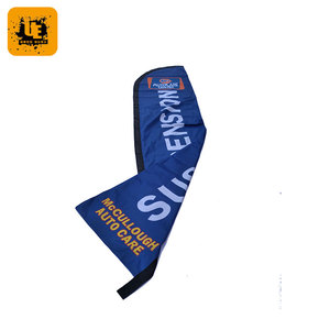 Más tamaños feria pluma Beach banner bandera <span class=keywords><strong>para</strong></span> la publicidad - Product Image 5