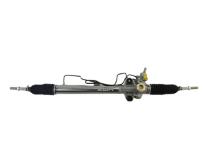 MR333500/MB553340 pour <span class=keywords><strong>MITSUBISHI</strong></span> L200 4WD Crémaillère de direction assistée hydraulique - Product Image 2