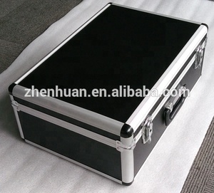 Testeur de perte de fer, stator de haute précision, pour moteur, en stock, même qualité que le japonais - Product Image 5