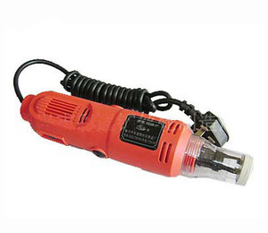 Machine à dénuder les fils/dénudeur de câbles - Product Image 1