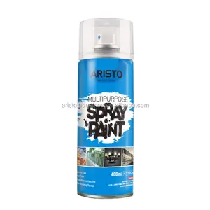 Multi Purposes Spray Paint, general purposes spray paint, colorful spray paint