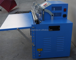 Máy Tính Để Bàn nhỏ bơm bên ngoài kết thúc, gạo thương mại chân không niêm phong, công nghiệp Bên Ngoài máy đóng gói chân không - Product Image 4