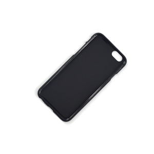 เคสฝาหลังหนัง PU ลายไม้สำหรับ Iphone7ดีไซน์เรียบง่าย<span class=keywords><strong>2018</strong></span> - Product Image 5
