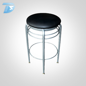 Muebles <span class=keywords><strong>restaurante</strong></span> barato metal madera comedor cafetería, cafetería silla - Product Image 1