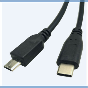 Une utilisation Mobile usb 3.<span class=keywords><strong>0</strong></span> am usb splitter magnétique câble de charge <span class=keywords><strong>2</strong></span> en <span class=keywords><strong>1</strong></span> - Product Image 2