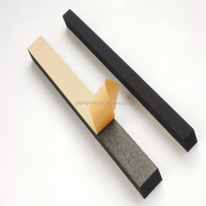 CR Schiuma con Un Lato Nastro Adesivo - Product Image 5
