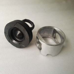 Cummins ISM11 QSM11 M11 ISM QSM מנוע בוכנה ערכת למעלה רמת הרכבה 40249414022532 4070653 4089386 3102808 3102807 4022533 - Product Image 6