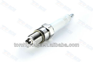Usage pour GUASCOR FG180 / R5B12-77 gaz naturel bougie d'allumage du moteur - Product Image 4