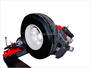 مغير إطارات شاحنة 14 "-26" - Product Image 4