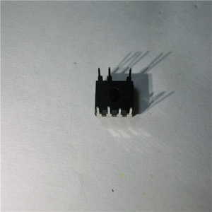 () AQ-H chuyển tiếp trạng thái rắn aqh3223 IC mới và nguyên bản - Product Image 3