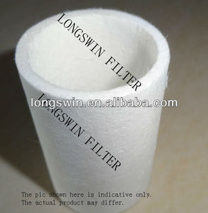 Thay Thế 100-12-BX <span class=keywords><strong>Parker</strong></span> Balston Phần Của Bộ Lọc 10012BX - Product Image 1