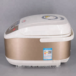 Nuevo diseño aparato eléctrico multi-Cocina - Product Image 3
