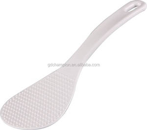 CE la cáscara de <span class=keywords><strong>arroz</strong></span> cocina 3L lianjiang - Product Image 6