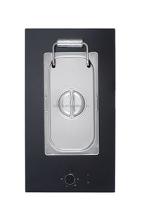 <span class=keywords><strong>Friteuse</strong></span> intégrée/<span class=keywords><strong>Friteuse</strong></span> commerciale/<span class=keywords><strong>Friteuse</strong></span> à <span class=keywords><strong>induction</strong></span> - Product Image 2