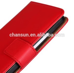 à chaud de nouveaux produits pour 2015 étuis en cuir pour <span class=keywords><strong>htc</strong></span> une <span class=keywords><strong>m7</strong></span> - Product Image 3