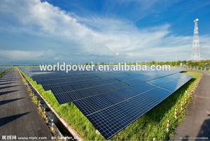 240w panel solar policristalino, módulo solar 12v 24v, <span class=keywords><strong>tuv</strong></span>, ce, la norma iec, la certificación de la cca - Product Image 4